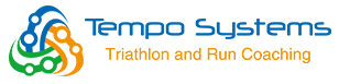 Tempo Systems